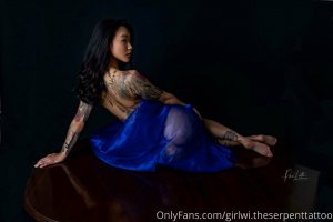 Lanamae Photo #36