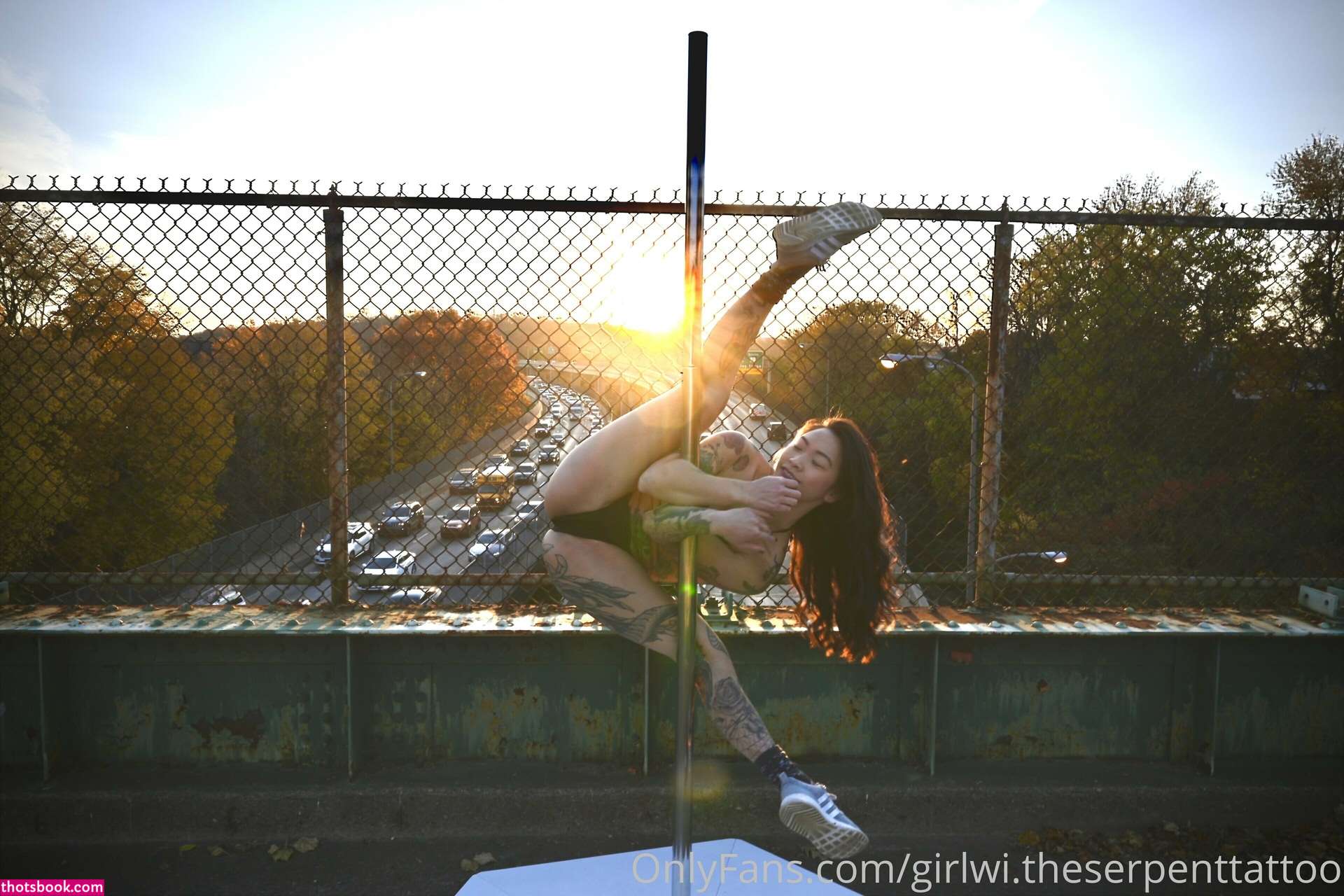 Lanamae Photo #39