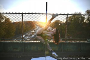 Lanamae Photo #39