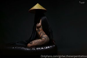 Lanamae Photo #43