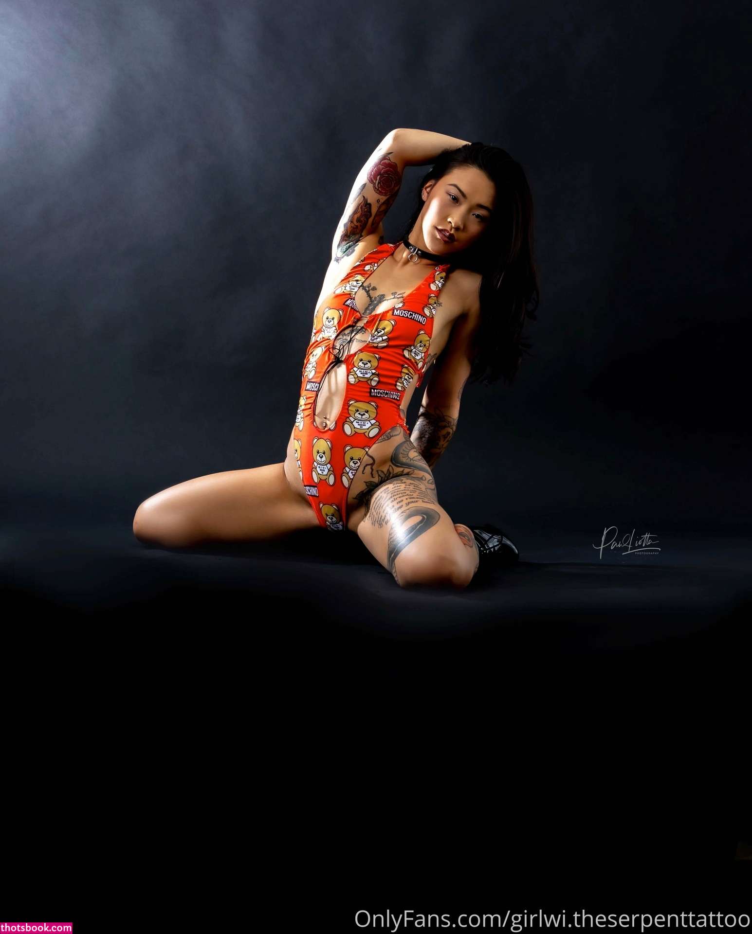 Lanamae Photo #58