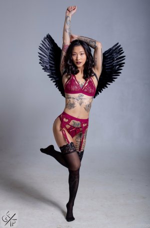 Lanamae Photo #67