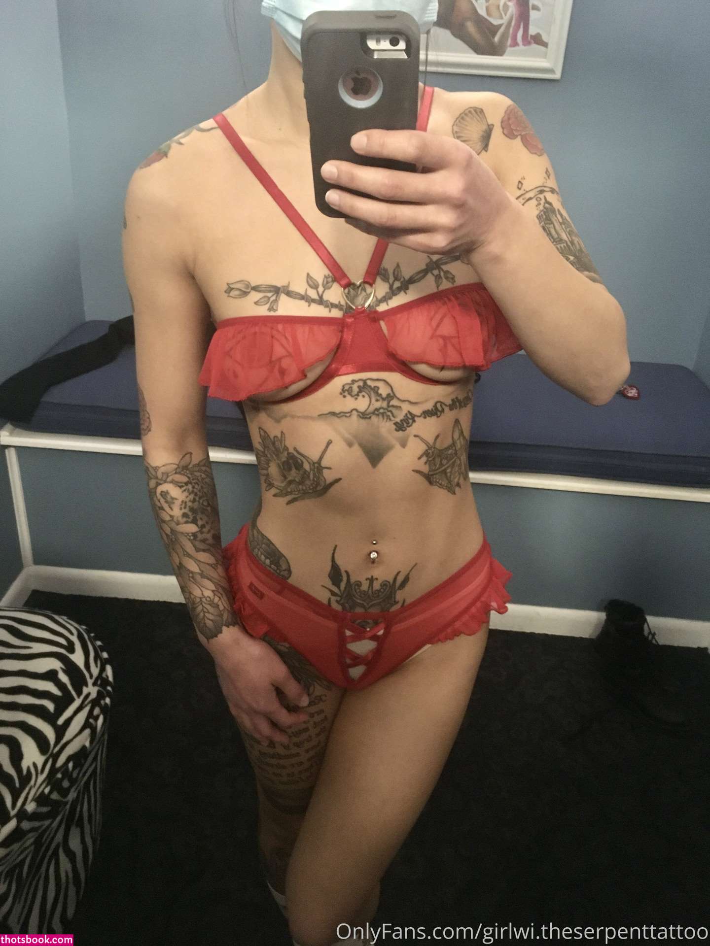 Lanamae Photo #76