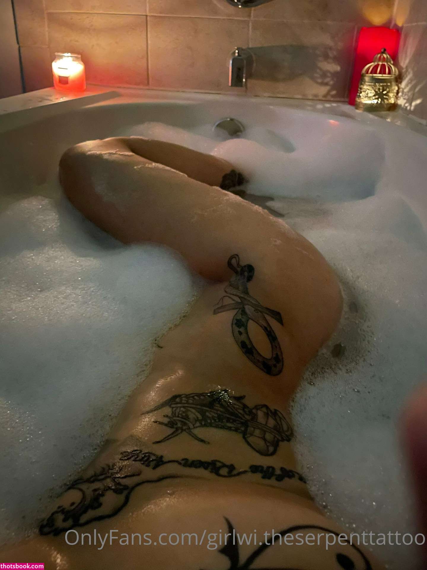 Lanamae Photo #77