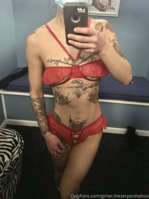 Lanamae Photo #76