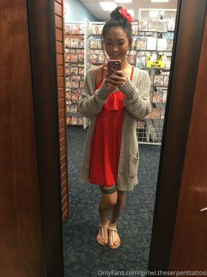 Lanamae Photo #79