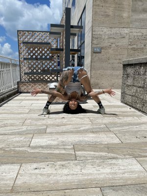 Lanamae Photo #81