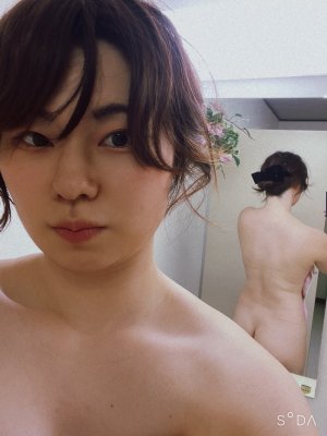 Tento Rike Photo #61