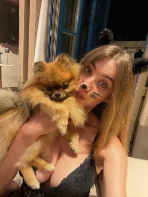 Katiabang Post #6