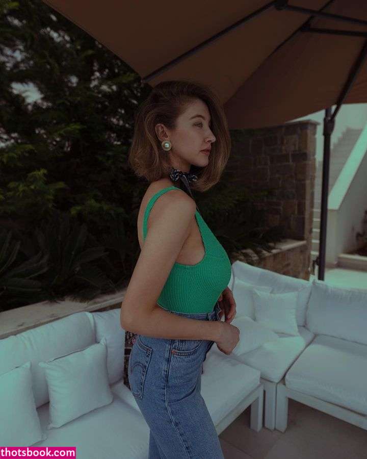 Katiabang Photo #41