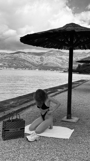 Katiabang Photo #40