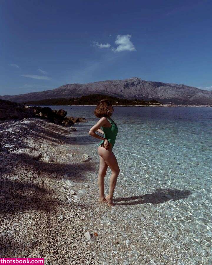 Katiabang Photo #47
