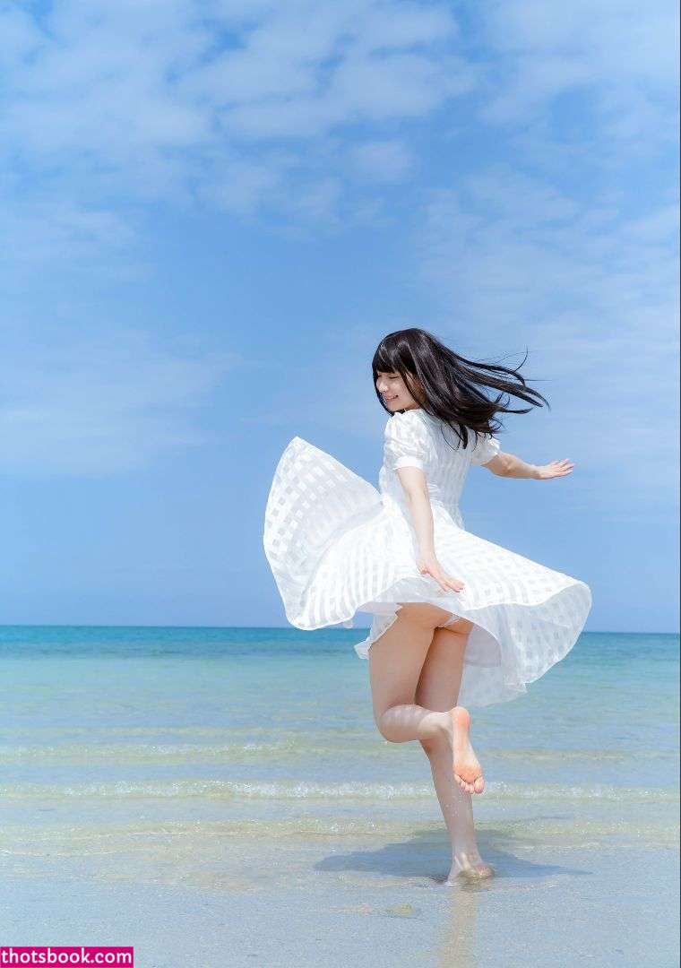 Marina Amatsu Photo #86