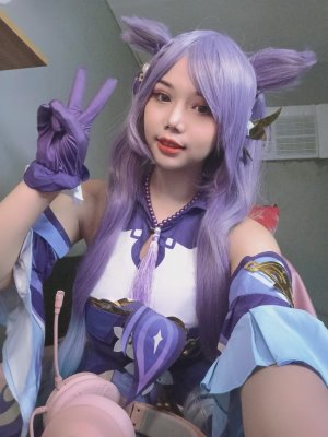 Risanomsyu Post #14