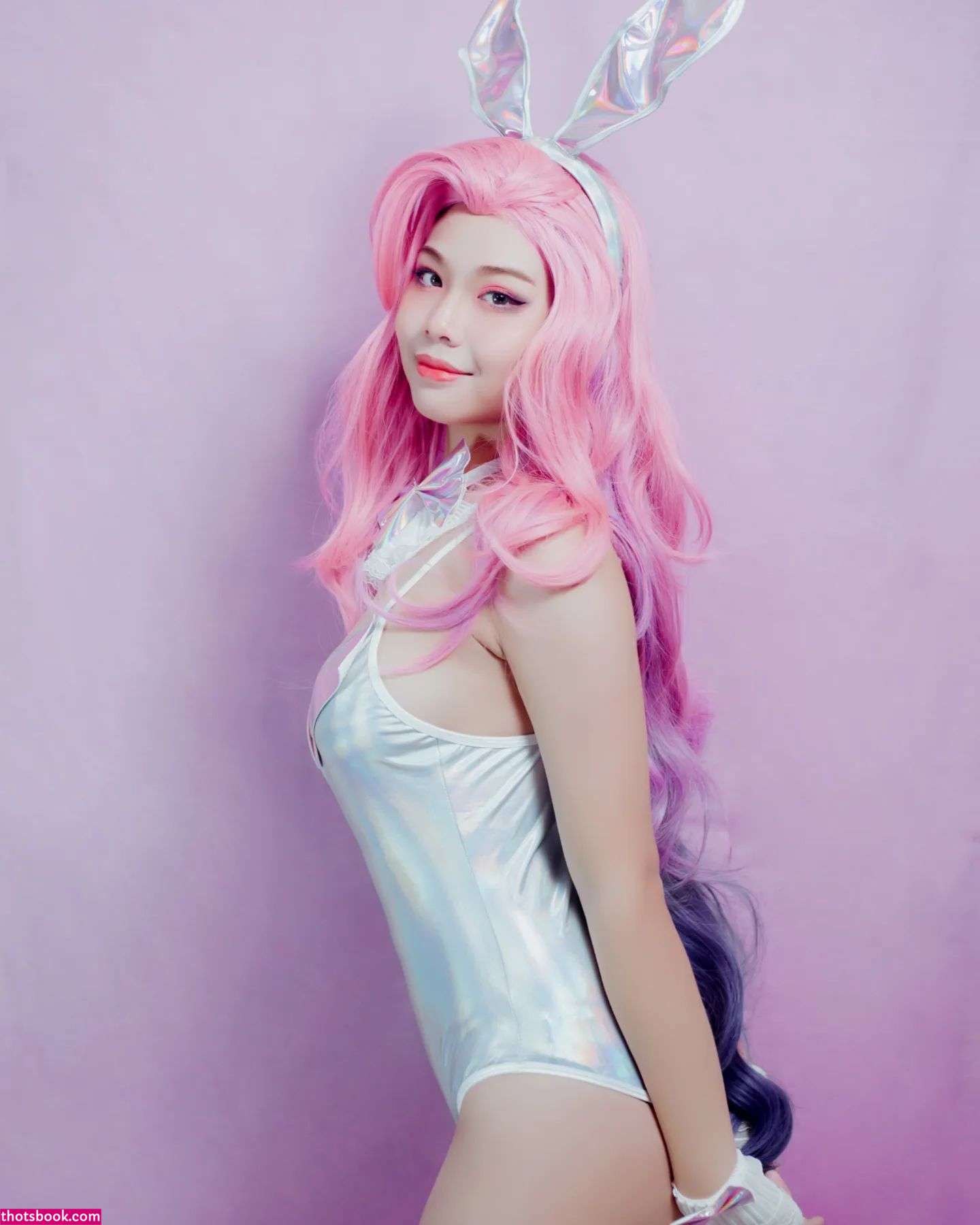 Risanomsyu Photo #160