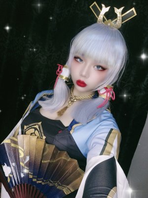 Risanomsyu Photo #148