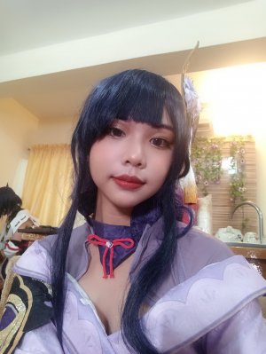 Risanomsyu Photo #153