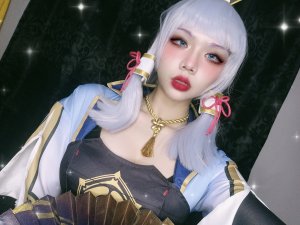 Risanomsyu Post #15