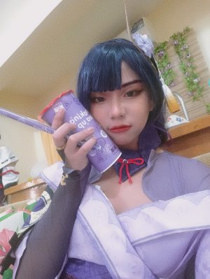 Risanomsyu Photo #159