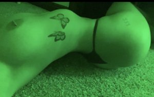 Sophie Riedemann Photo #20