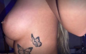 Sophie Riedemann Photo #30