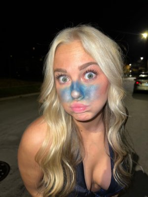 Sophie Riedemann Photo #40