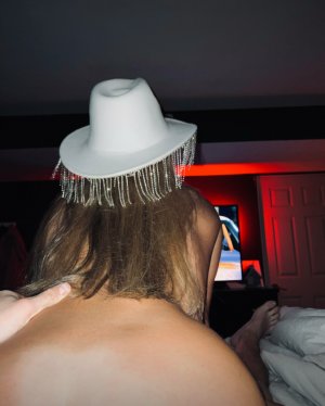 Sophie Riedemann Photo #42