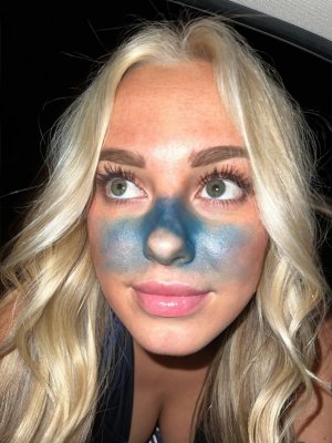 Sophie Riedemann Photo #45