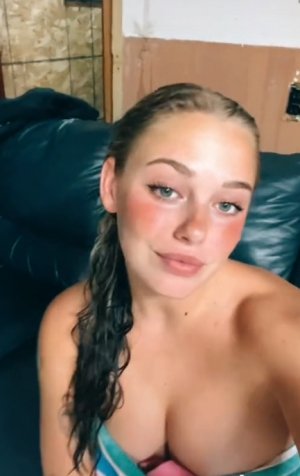 Sophie Riedemann Photo #51