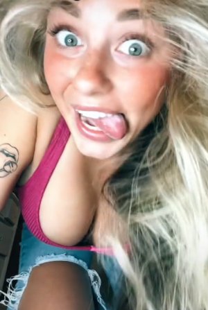 Sophie Riedemann Photo #53