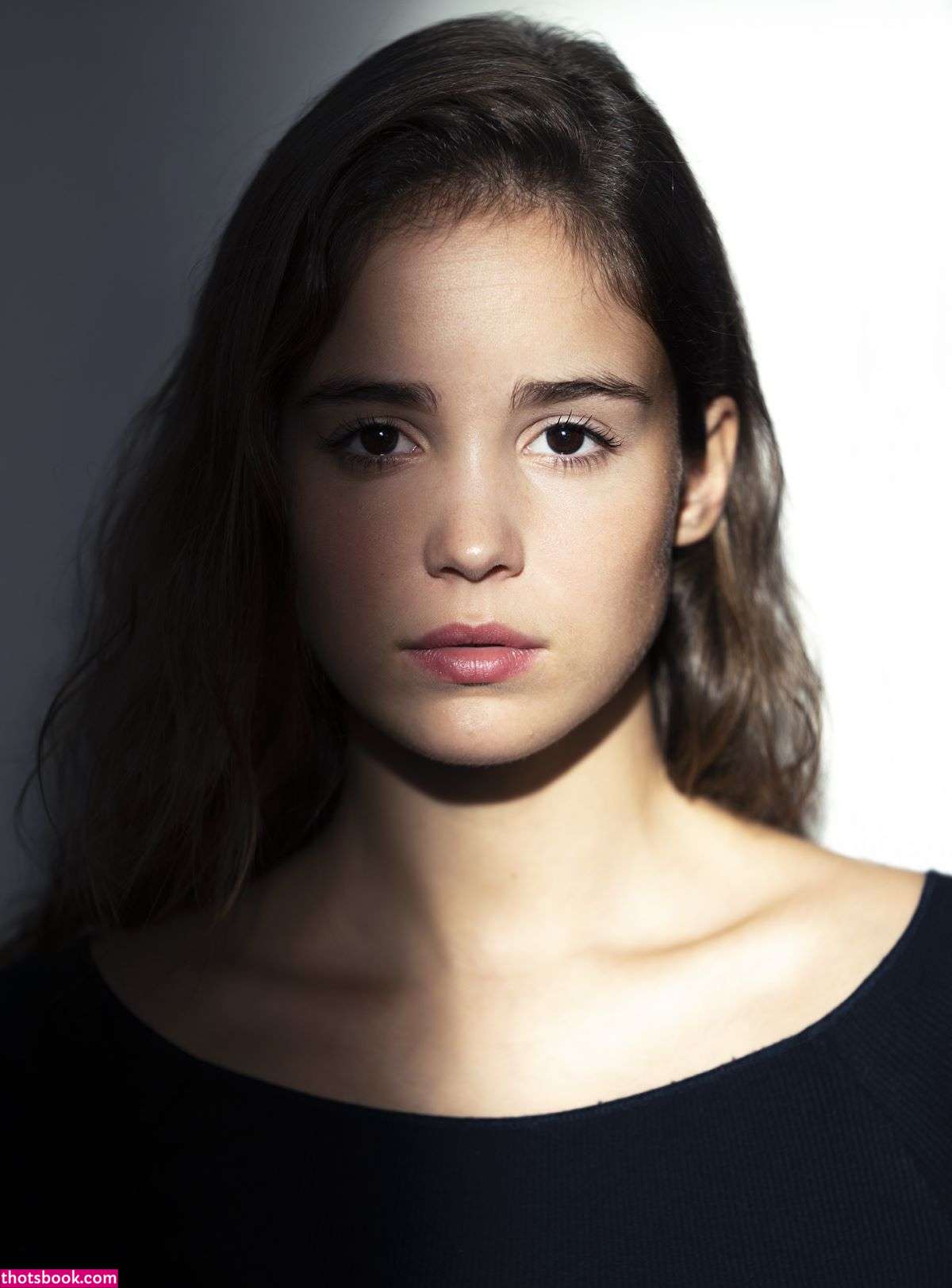 Alba Baptista Photo #41