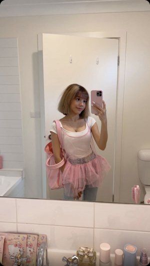 Eeveenara Post #5