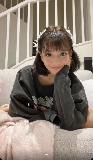 Eeveenara Photo #29