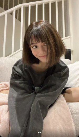 Eeveenara Photo #30