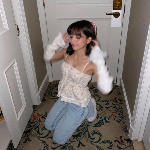 Eeveenara Post #10