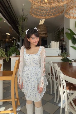 Eeveenara Photo #54
