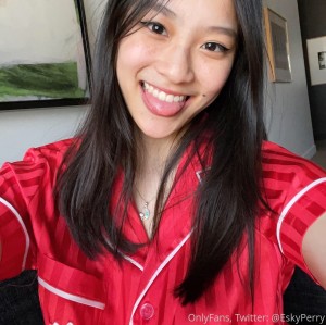 Eskyperryy Photo #22