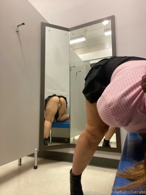 Kebabs0verabs Photo #485