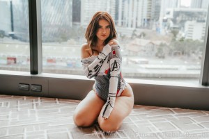 Kebabs0verabs Photo #580