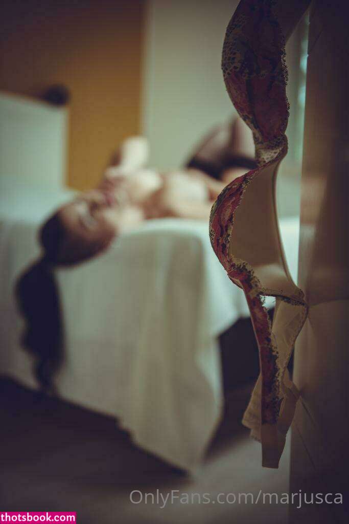 Marjusca Photo #3