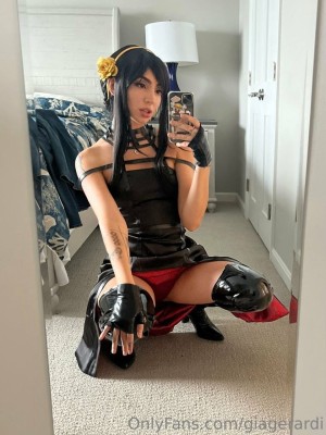 Giagerardi Photo #191