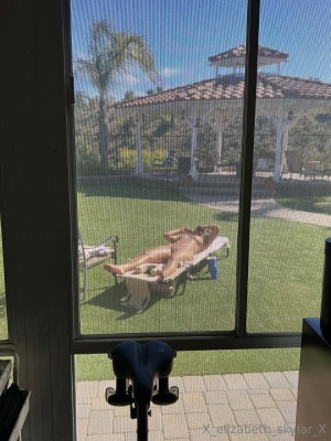 Elizabeth Skylar Photo #68