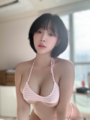 Inkyung Photo #83