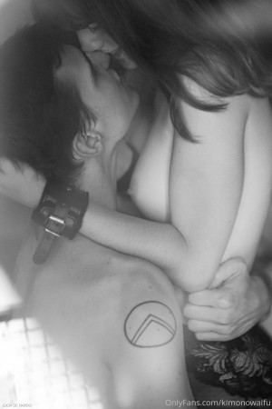 kimonowaifu Post #14