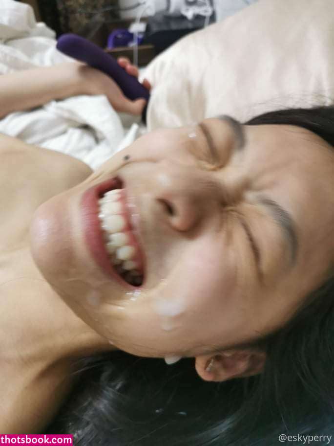 Eskyperryy Photo #153