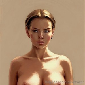 olivefrazer Photo #116