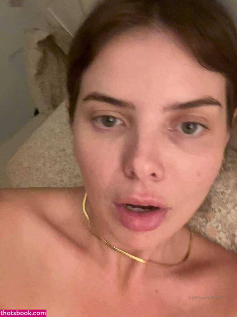 olivefrazer Photo #153