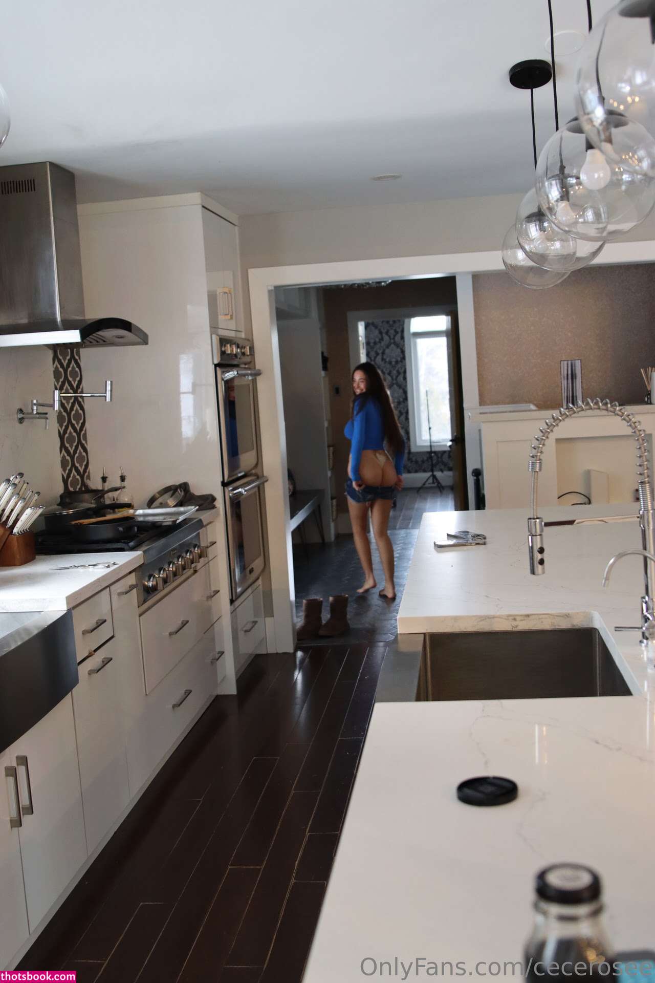 Cece Rose Photo #505