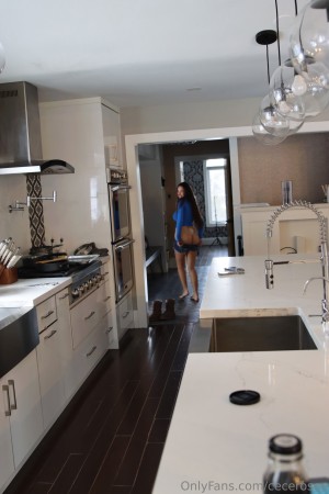 Cece Rose Photo #505