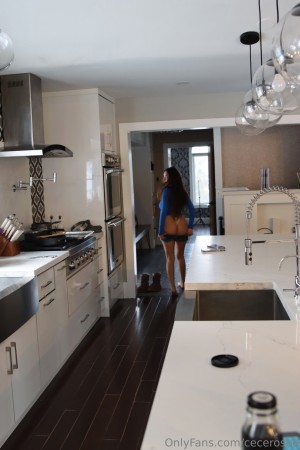 Cece Rose Photo #509